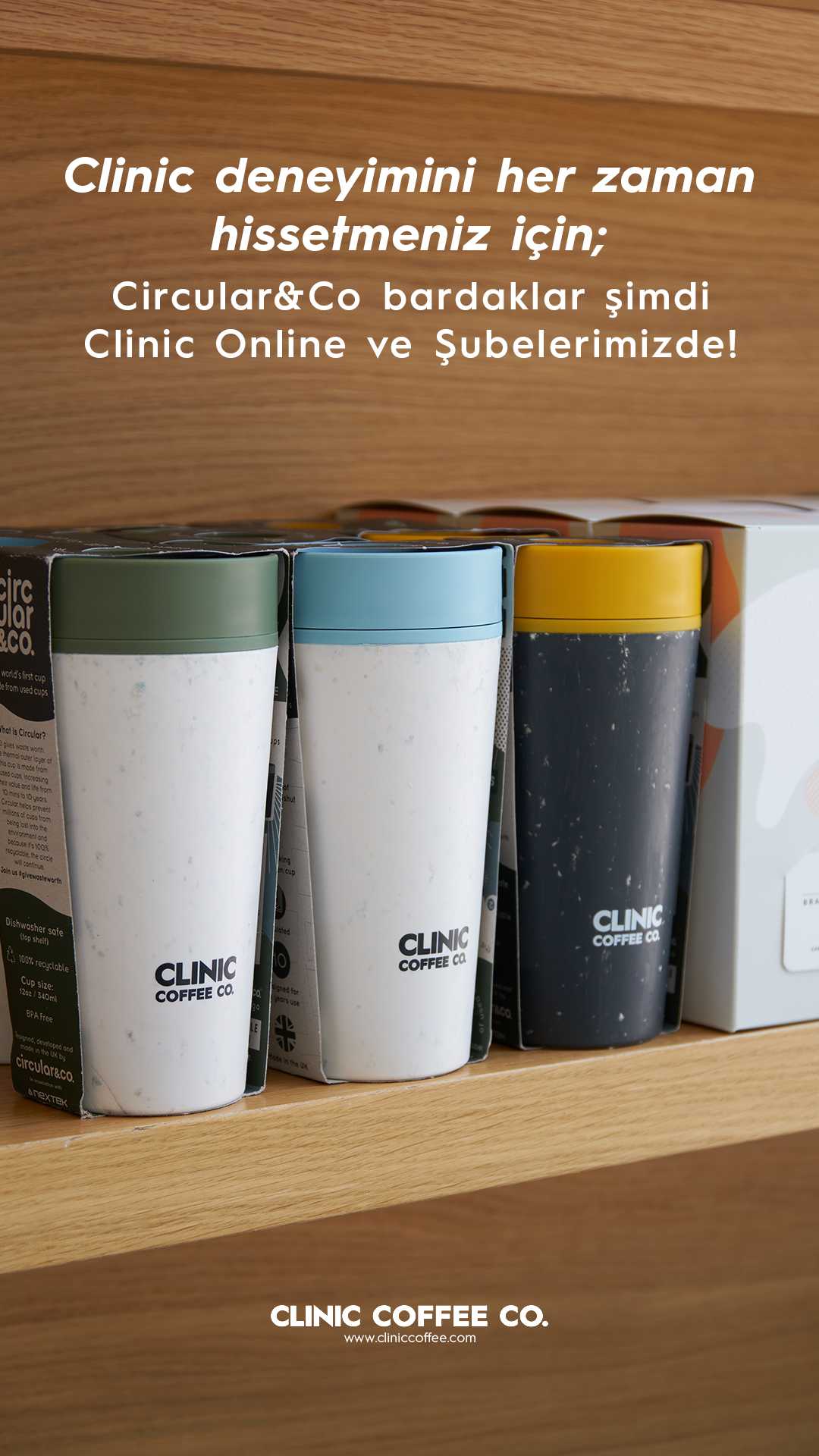 CircularxClinic