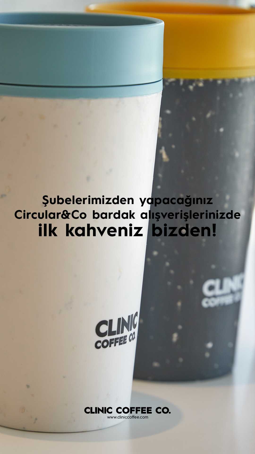 CircularxClinic